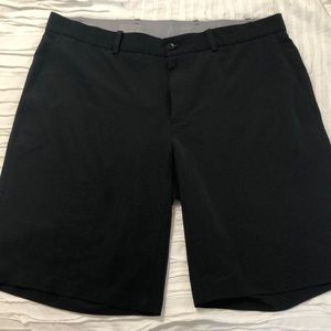 Nike Flex Men’s Golf Short
